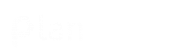 plan[neo] - Logo