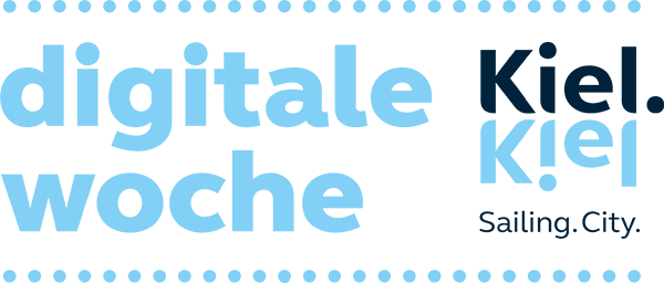 Digital Woche Kiel